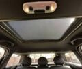 Сірий Міні Mini, об'ємом двигуна 1.5 л та пробігом 46 тис. км за 15500 $, фото 7 на Automoto.ua