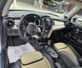 Сірий Міні Mini, об'ємом двигуна 0 л та пробігом 10 тис. км за 20000 $, фото 4 на Automoto.ua