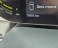 Сірий Міні Mini, об'ємом двигуна 0 л та пробігом 10 тис. км за 20000 $, фото 5 на Automoto.ua
