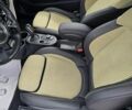 Сірий Міні Mini, об'ємом двигуна 0 л та пробігом 10 тис. км за 20000 $, фото 11 на Automoto.ua