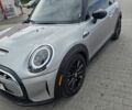 Сірий Міні Mini, об'ємом двигуна 0 л та пробігом 10 тис. км за 20000 $, фото 9 на Automoto.ua