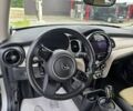 Сірий Міні Mini, об'ємом двигуна 0 л та пробігом 10 тис. км за 20000 $, фото 12 на Automoto.ua