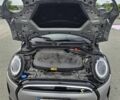 Сірий Міні Mini, об'ємом двигуна 0 л та пробігом 10 тис. км за 20000 $, фото 6 на Automoto.ua