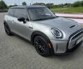 Сірий Міні Mini, об'ємом двигуна 0 л та пробігом 10 тис. км за 20500 $, фото 1 на Automoto.ua