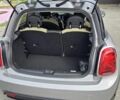 Сірий Міні Mini, об'ємом двигуна 0 л та пробігом 10 тис. км за 20000 $, фото 2 на Automoto.ua