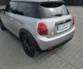 Сірий Міні Mini, об'ємом двигуна 0 л та пробігом 10 тис. км за 20000 $, фото 14 на Automoto.ua