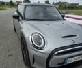 Сірий Міні Mini, об'ємом двигуна 0 л та пробігом 10 тис. км за 20000 $, фото 10 на Automoto.ua