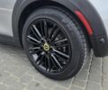 Сірий Міні Mini, об'ємом двигуна 0 л та пробігом 10 тис. км за 20000 $, фото 7 на Automoto.ua
