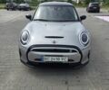 Сірий Міні Mini, об'ємом двигуна 0 л та пробігом 10 тис. км за 20000 $, фото 1 на Automoto.ua