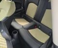 Сірий Міні Mini, об'ємом двигуна 0 л та пробігом 10 тис. км за 20000 $, фото 13 на Automoto.ua