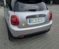 Сірий Міні Mini, об'ємом двигуна 0 л та пробігом 10 тис. км за 20000 $, фото 8 на Automoto.ua