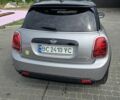 Сірий Міні Mini, об'ємом двигуна 0 л та пробігом 10 тис. км за 20000 $, фото 3 на Automoto.ua