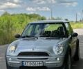 Сірий Міні Mini, об'ємом двигуна 1.6 л та пробігом 200 тис. км за 4231 $, фото 7 на Automoto.ua