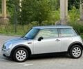 Сірий Міні Mini, об'ємом двигуна 1.6 л та пробігом 200 тис. км за 4231 $, фото 5 на Automoto.ua