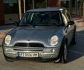 Сірий Міні Mini, об'ємом двигуна 1.6 л та пробігом 200 тис. км за 4231 $, фото 2 на Automoto.ua