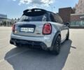 Серый Мини Мини, объемом двигателя 0 л и пробегом 27 тыс. км за 23500 $, фото 7 на Automoto.ua