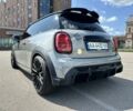 Серый Мини Мини, объемом двигателя 0 л и пробегом 27 тыс. км за 23500 $, фото 1 на Automoto.ua