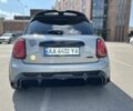 Серый Мини Мини, объемом двигателя 0 л и пробегом 27 тыс. км за 23500 $, фото 8 на Automoto.ua