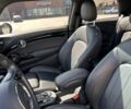 Серый Мини Мини, объемом двигателя 0 л и пробегом 27 тыс. км за 23500 $, фото 13 на Automoto.ua