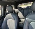 Серый Мини Мини, объемом двигателя 0 л и пробегом 27 тыс. км за 23500 $, фото 15 на Automoto.ua