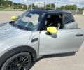 Серый Мини Мини, объемом двигателя 0 л и пробегом 27 тыс. км за 23500 $, фото 10 на Automoto.ua