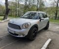 Серый Мини Мини, объемом двигателя 2 л и пробегом 220 тыс. км за 12176 $, фото 1 на Automoto.ua