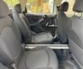 Серый Мини Мини, объемом двигателя 2 л и пробегом 220 тыс. км за 12176 $, фото 9 на Automoto.ua