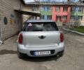 Серый Мини Мини, объемом двигателя 2 л и пробегом 220 тыс. км за 12176 $, фото 5 на Automoto.ua
