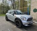 Серый Мини Мини, объемом двигателя 2 л и пробегом 220 тыс. км за 12176 $, фото 2 на Automoto.ua