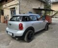 Серый Мини Мини, объемом двигателя 2 л и пробегом 220 тыс. км за 12176 $, фото 4 на Automoto.ua