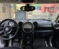Серый Мини Мини, объемом двигателя 2 л и пробегом 220 тыс. км за 12176 $, фото 11 на Automoto.ua