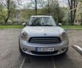 Серый Мини Мини, объемом двигателя 2 л и пробегом 220 тыс. км за 12968 $, фото 1 на Automoto.ua