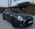 Сірий Міні Mini, об'ємом двигуна 2 л та пробігом 101 тис. км за 13000 $, фото 3 на Automoto.ua