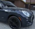 Сірий Міні Mini, об'ємом двигуна 2 л та пробігом 101 тис. км за 13000 $, фото 2 на Automoto.ua