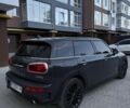 Сірий Міні Mini, об'ємом двигуна 2 л та пробігом 101 тис. км за 13000 $, фото 4 на Automoto.ua