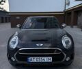 Сірий Міні Mini, об'ємом двигуна 2 л та пробігом 101 тис. км за 13000 $, фото 1 на Automoto.ua