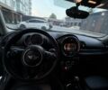 Сірий Міні Mini, об'ємом двигуна 2 л та пробігом 101 тис. км за 13000 $, фото 7 на Automoto.ua