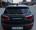 Сірий Міні Mini, об'ємом двигуна 2 л та пробігом 101 тис. км за 13000 $, фото 5 на Automoto.ua