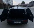 Сірий Міні Mini, об'ємом двигуна 2 л та пробігом 101 тис. км за 13000 $, фото 6 на Automoto.ua