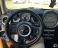 Синій Міні Mini, об'ємом двигуна 1.4 л та пробігом 195 тис. км за 4293 $, фото 7 на Automoto.ua