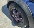 Синій Міні Mini, об'ємом двигуна 1.4 л та пробігом 195 тис. км за 4293 $, фото 5 на Automoto.ua