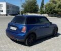 Синій Міні Mini, об'ємом двигуна 1.4 л та пробігом 195 тис. км за 4293 $, фото 2 на Automoto.ua