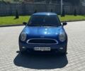 Синій Міні Mini, об'ємом двигуна 1.4 л та пробігом 195 тис. км за 4293 $, фото 6 на Automoto.ua