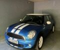 Синій Міні Mini, об'ємом двигуна 1.6 л та пробігом 123 тис. км за 6700 $, фото 2 на Automoto.ua