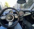 Синій Міні Mini, об'ємом двигуна 1.6 л та пробігом 123 тис. км за 6700 $, фото 6 на Automoto.ua
