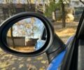 Синій Міні Mini, об'ємом двигуна 1.6 л та пробігом 123 тис. км за 6700 $, фото 13 на Automoto.ua