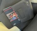 Синій Міні Mini, об'ємом двигуна 1.6 л та пробігом 123 тис. км за 6700 $, фото 4 на Automoto.ua