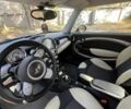 Синій Міні Mini, об'ємом двигуна 1.6 л та пробігом 123 тис. км за 6700 $, фото 9 на Automoto.ua