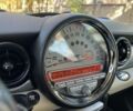 Синій Міні Mini, об'ємом двигуна 1.6 л та пробігом 123 тис. км за 6700 $, фото 3 на Automoto.ua