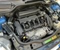 Синій Міні Mini, об'ємом двигуна 1.6 л та пробігом 123 тис. км за 6700 $, фото 7 на Automoto.ua